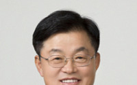 한국부동산개발협회 신임 회장에 김승배 피데스개발 대표
