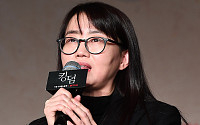 ‘킹덤2’ 김은희 작가, “시즌10까지 하고 파”…전지현도 특별출연 ‘어떤 캐릭터?’