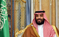 사우디 왕세자, 또 권력 기반 다지기…정적 왕족들 숙청 나서