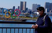 일본, 27개국서 입국금지 당해...도쿄올림픽 앞두고 ‘비상’