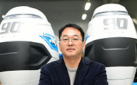 [인터뷰] 원준희 LGM 대표 “세계 최고 전기선박 기술력… 친환경 블루오션 개척”