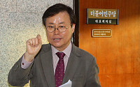 민주당, ‘조국 내전’ 김남국 변호사, 경기 안산단원을에 전략공천