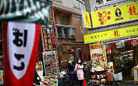 일본, 코로나19 특별조치법 개정안 확정…아베에게 ‘긴급사태 선언’ 권한 부여
