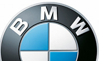 BMW 미니쿠퍼 부품 무단 변경…법원 &quot;과징금 부과 적법&quot;