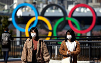 “도쿄올림픽, 올해 못 열면 1~2년 연기가 현실적 대안”
