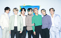 방탄소년단(BTS) 예매 연기…'코로나19' 여파에 유럽 투어 예매, 4월 29일로 미뤄