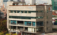 서울문화재단, ‘코로나19’로 위축된 예술인 위해 활동비 우선 지급