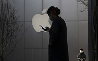 애플, 중화권 제외 글로벌 매장 460곳 2주간 폐쇄 “원격근무 실시”