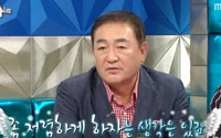 &quot;책정 기준 화제&quot; 임채무 놀이동산 '두리랜드' 입장료 생긴다