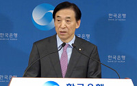 “한국은행, 기준금리 추가 인하 가능성”-교보증권