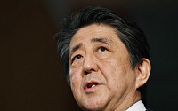 NYT “일본 방역 성공에 세계 어리둥절...이제 운발 다했나?”