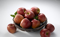 이마트, 경북 사과 농가 돕는다…‘보조개 사과’ 한 상자 9980원