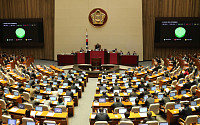 [재산공개] 국회의원 3명 중 1명 다주택자…71명은 ‘강남3구’ 집주인