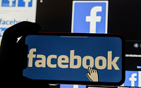 페이스북, 전 세계 직원에 1000달러 지급...‘코로나19’ 타격 소기업도 지원