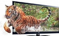 미 컨슈머 리포트 1위…LG전자 3D TV의 재발견