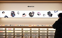 애플, 중국 제외 전세계 애플스토어 무기한 폐쇄…'애플스토어 가로수길점'도 휴점