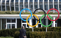 6월 국제 행사들도 모조리 연기·취소…7월 도쿄올림픽 개최, 일본 결정만 남았다