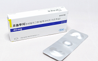 [BioS]종근당-한국로슈, 인플루엔자치료제 ‘조플루자’ 공동판매