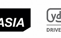 FSN ASIA-YDM타일랜드, 미국 IPG 계열 ‘멀린로우’ 태국 사업부 인수