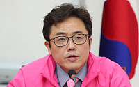 통합당 공천 취소 반발에 잠적한 김원성 찾아 '무사'…경찰, 양산서 발견