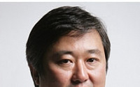 세계 첫 줄기세포치료제 개발 김현수 교수