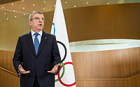 IOC, 도쿄 올림픽 연기 포함 세부적 논의 시작…“4주 안에 결론 낸다”