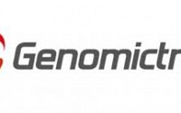 지노믹트리 “코로나19 분자진단키트, 미국 FDA 긴급사용승인 신청 완료”