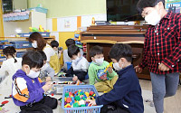 교육부, 수업료 반환 유치원에 640억 원 지원…학부모 부담 경감