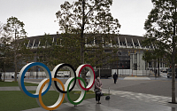 캐나다 등 영연방 국가들, 보이콧 선언하며 도쿄올림픽 연기 압박