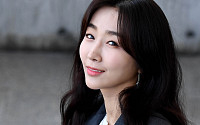 [포토] 김려원 '환한 미소'