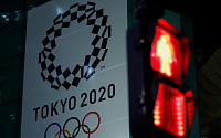 IOC 최장수 위원 &quot;도쿄올림픽 연기 결정…2021년 개최 유력&quot;