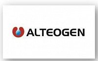 [BioS]알테오젠, 글로벌 10대社에 SC기술 '총 4.7조' 기술이전