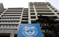 중동·중앙아시아 10여개국, IMF에 코로나19 대응 재정 지원 요청