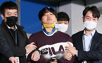 검찰, '박사방' 조주빈 공범에게 징역 20년 구형