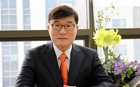 JT친애저축은행 박윤호 신임 대표 취임…은행 출범 이후 8년만에 첫 교체
