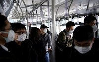 중국서 코로나19 이어 한타바이러스 발생...남성 1명 사망