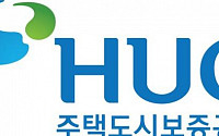 HUG '동반성장몰'로 중소기업 판로 지원