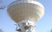 국내 개발 우주 관측기기, 천문학 본고장 이탈리아 수출