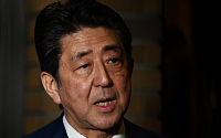 일본 “코로나18 만연 우려 높다”…‘정부 대책본부’ 설치