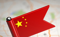 중국, 외국인 입국 금지…외부유입 차단 나선다