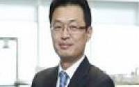 한국투자파트너스 신임 CIO에  ‘바이오 전문가’ 황만순 상무