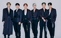 몬스타엑스 공연취소, 컴백 앞두고 ‘서울 콘서트’ 취소…코로나19 여파