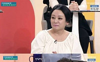'아침마당' 김영임, "이상해 위암이었다··· 지금은 회복"