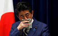 일본 정부, ‘아비간’ 코로나19 치료제로 정식 승인 추진