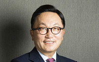 미래에셋 박현주 회장, 10년간 250억 기부