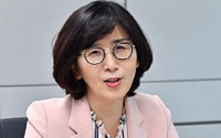 [피플] 송다영 서울시 여성가족정책실장 “여성가족 정책 벤치마킹 모델 만들 것”
