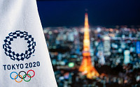 2020 도쿄올림픽, 내년 7월 23일 개막 합의