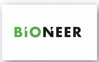 [BioS]바이오니아, 섬유화증 RNAi 치료제 물질특허 취득