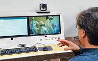 고려대의료원, 경기국제2 생활치료센터 진료 본격화