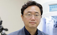 4월 과학기술인상, 성균관대 김상우 교수 선정